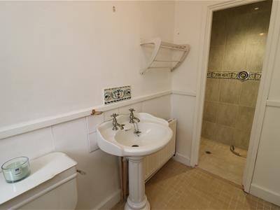 Picture 14